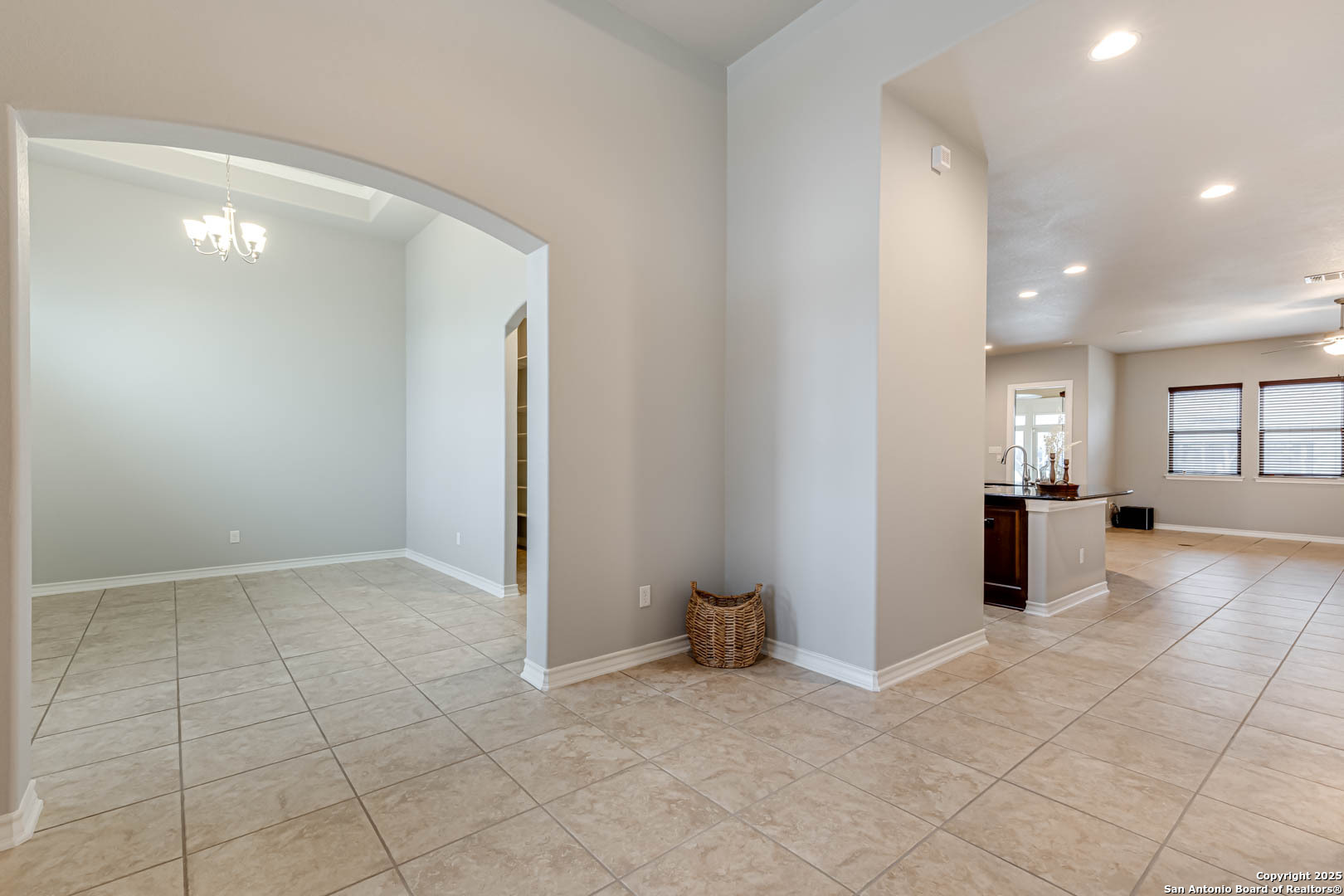 112 Sunrise Hill , Castroville, TX, 78009 | 1845179 | Realty Texas LLC