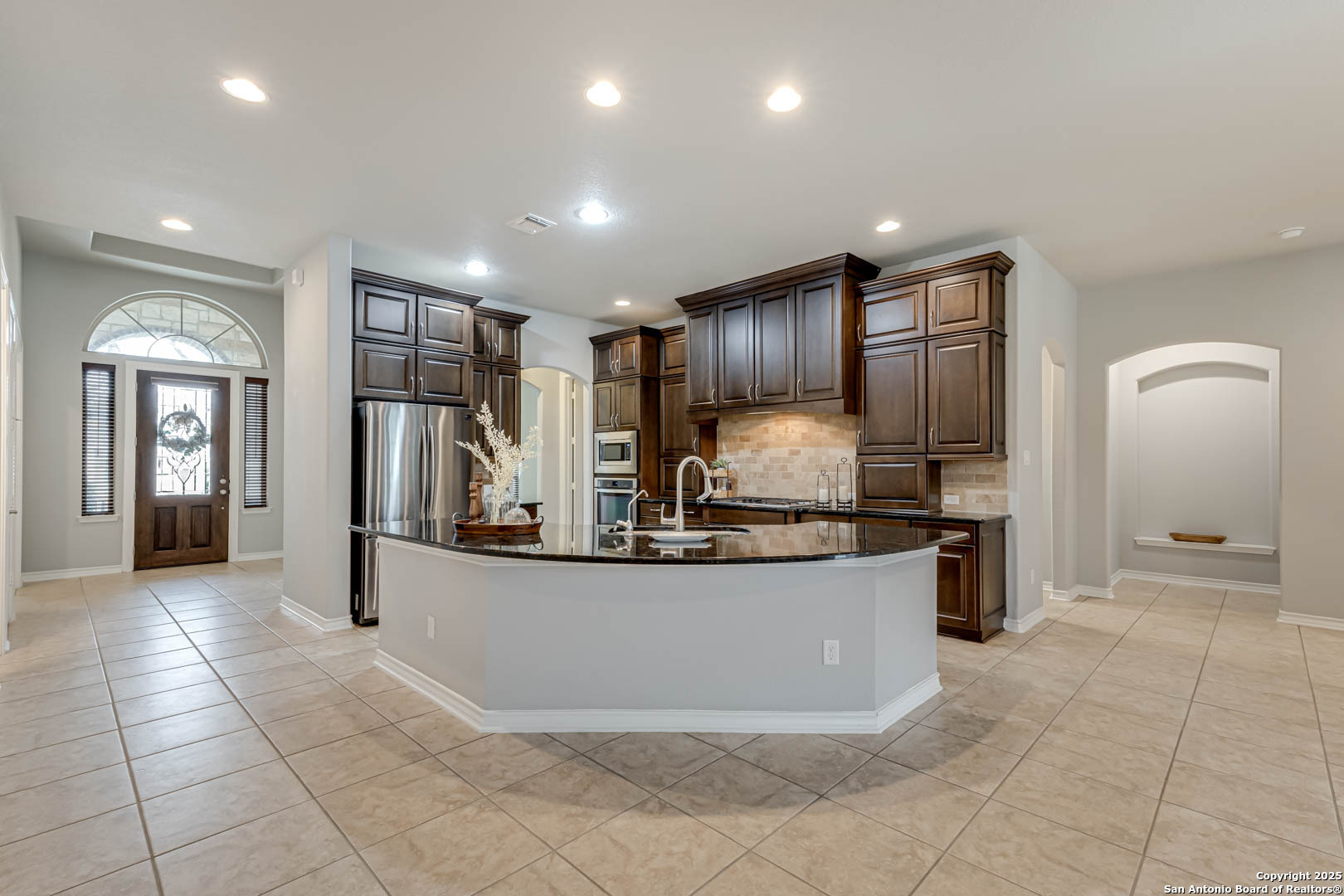 112 Sunrise Hill , Castroville, TX, 78009 | 1845179 | Realty Texas LLC