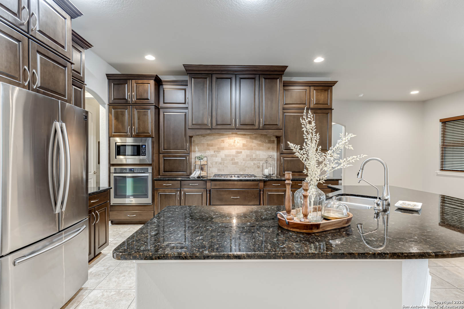 112 Sunrise Hill , Castroville, TX, 78009 | 1845179 | Realty Texas LLC