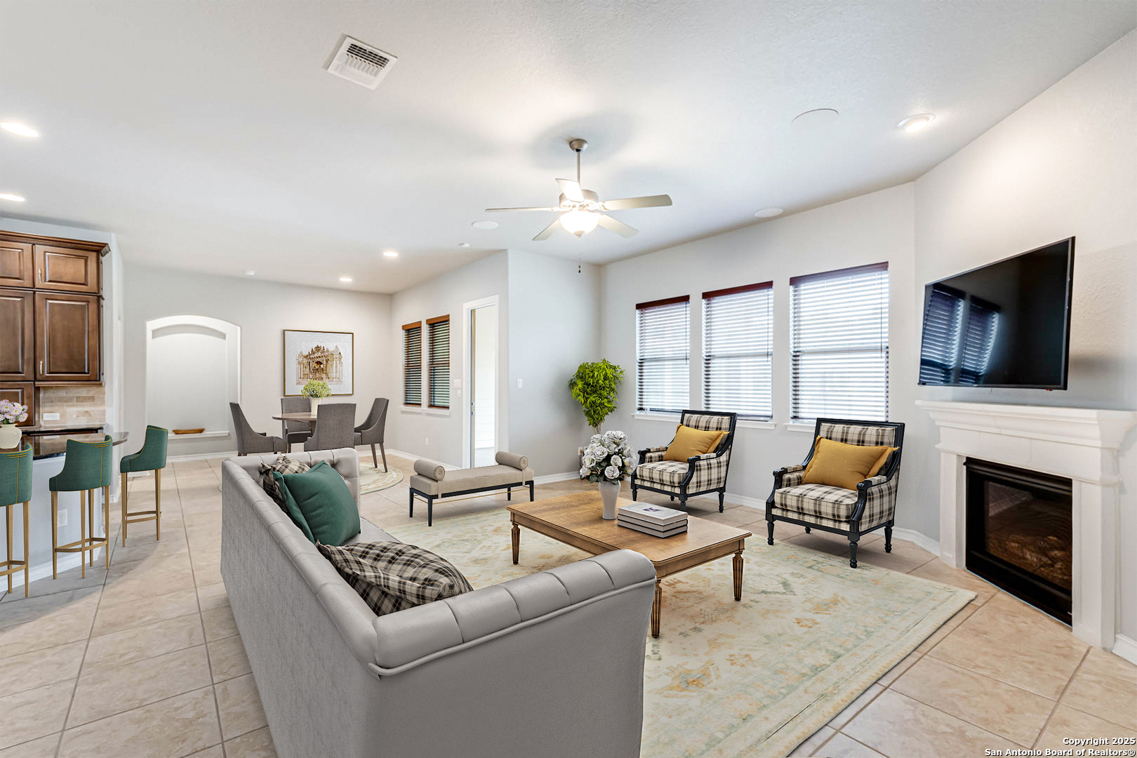 112 Sunrise Hill , Castroville, TX, 78009 | 1845179 | Realty Texas LLC
