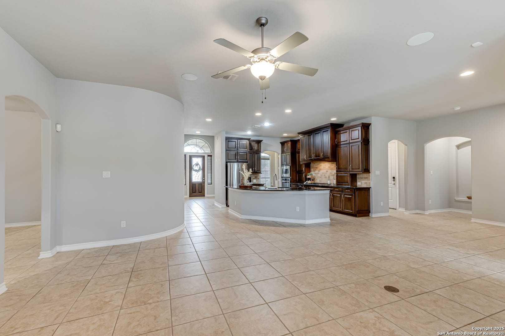 112 Sunrise Hill , Castroville, TX, 78009 | 1845179 | Realty Texas LLC