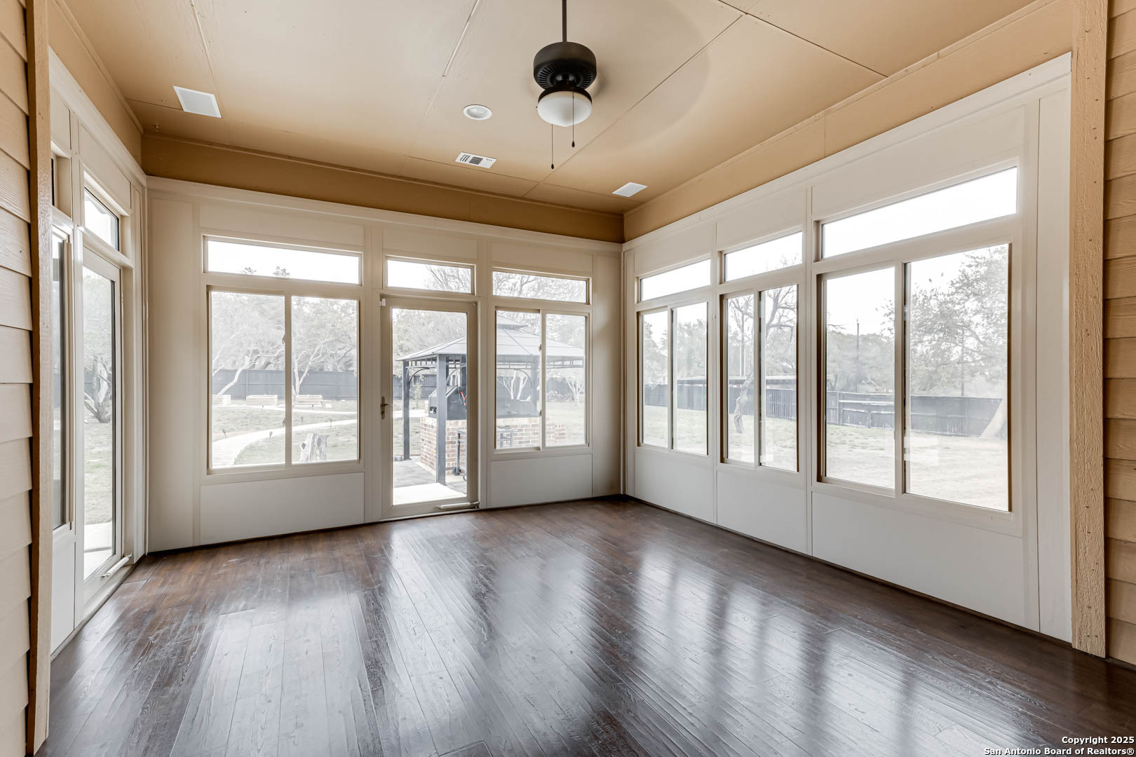 112 Sunrise Hill , Castroville, TX, 78009 | 1845179 | Realty Texas LLC