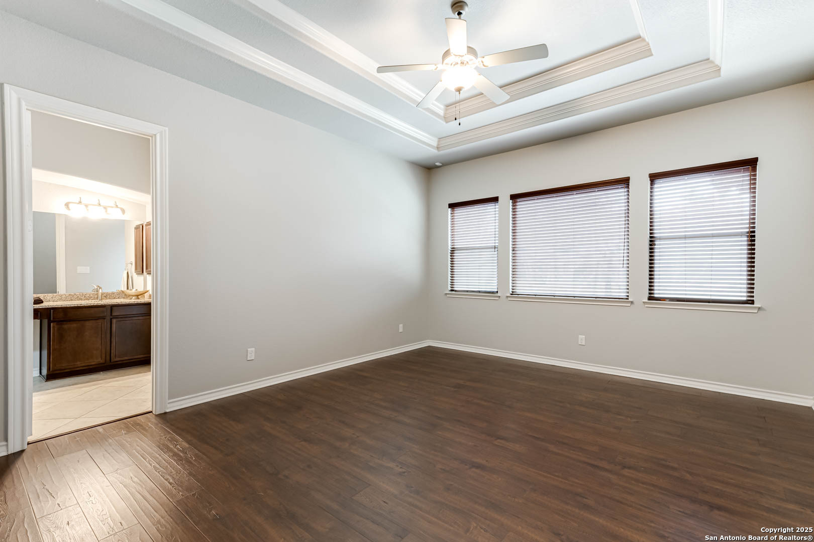 112 Sunrise Hill , Castroville, TX, 78009 | 1845179 | Realty Texas LLC