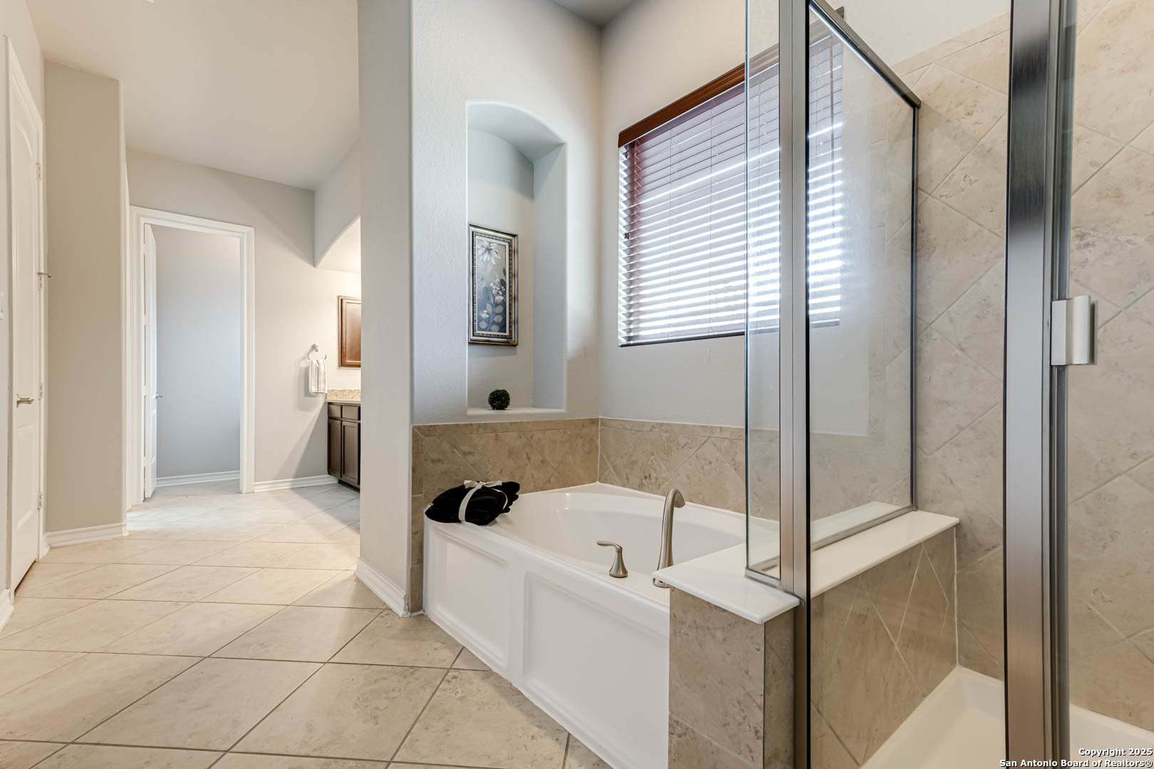 112 Sunrise Hill , Castroville, TX, 78009 | 1845179 | Realty Texas LLC