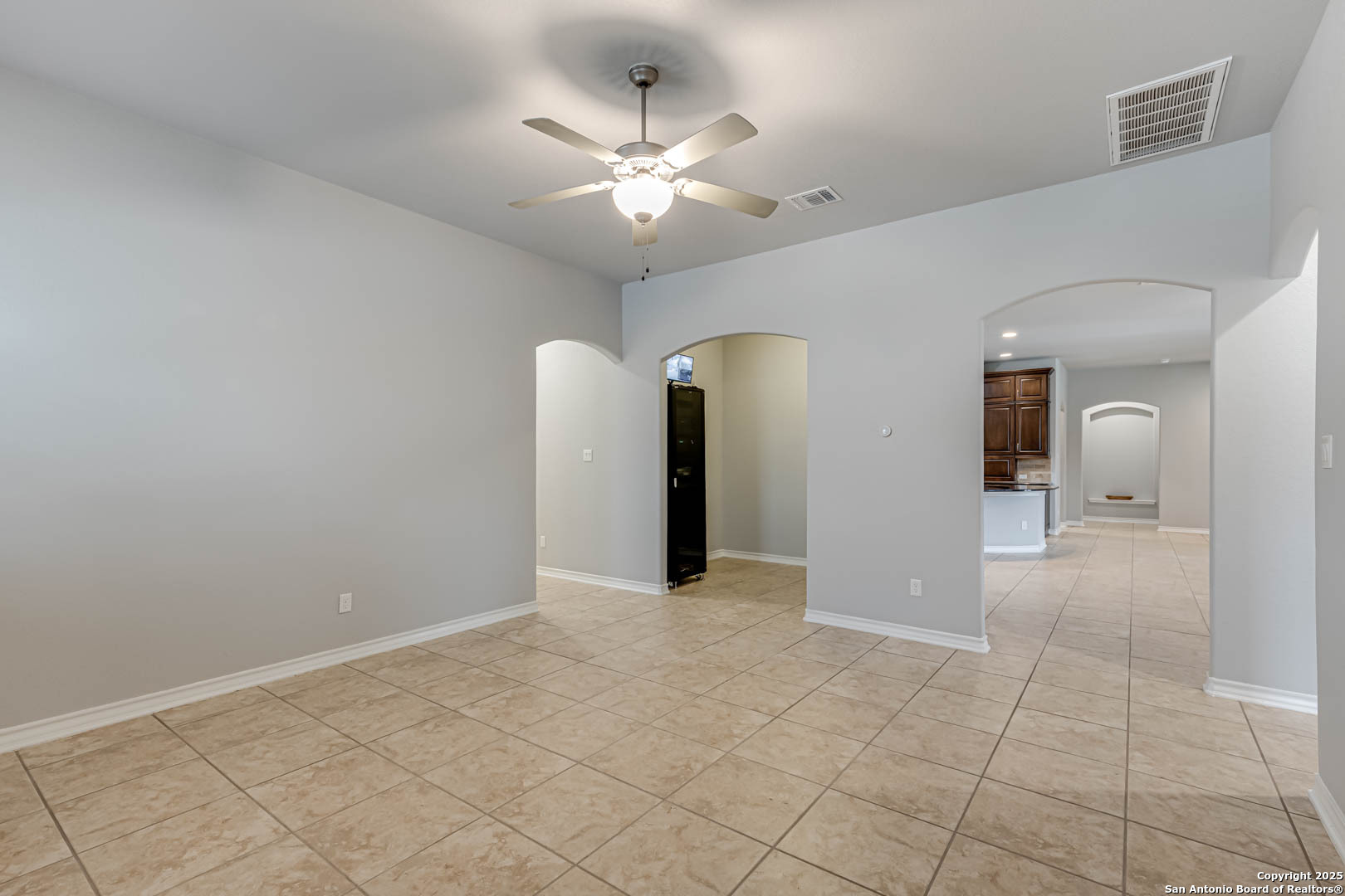 112 Sunrise Hill , Castroville, TX, 78009 | 1845179 | Realty Texas LLC