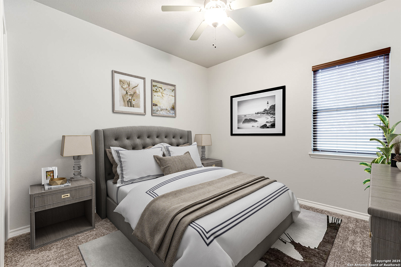 112 Sunrise Hill , Castroville, TX, 78009 | 1845179 | Realty Texas LLC