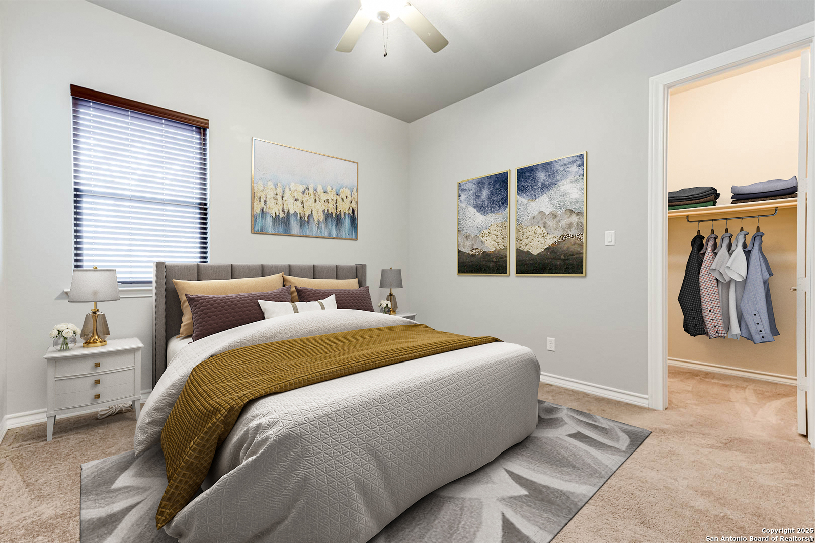 112 Sunrise Hill , Castroville, TX, 78009 | 1845179 | Realty Texas LLC