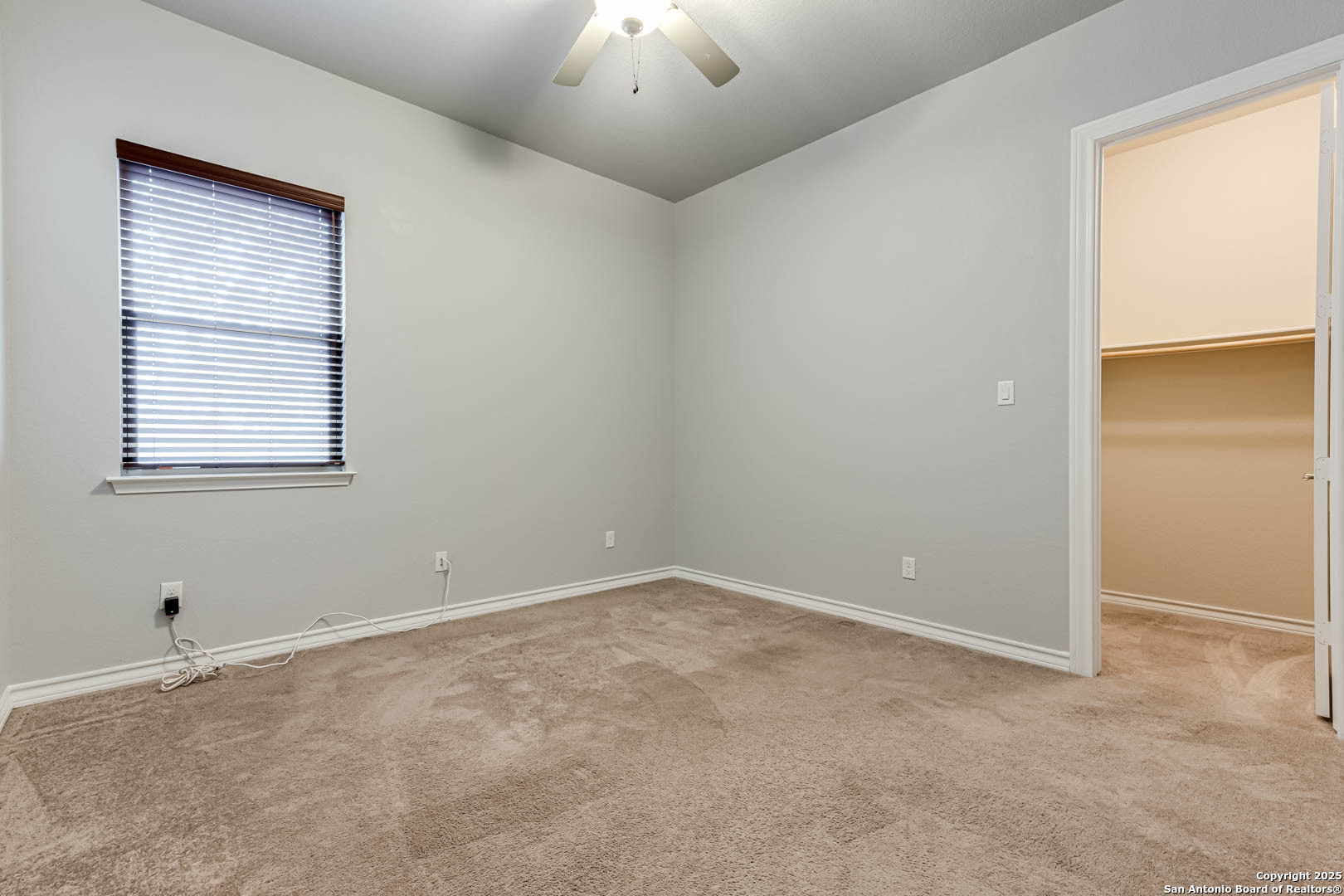 112 Sunrise Hill , Castroville, TX, 78009 | 1845179 | Realty Texas LLC