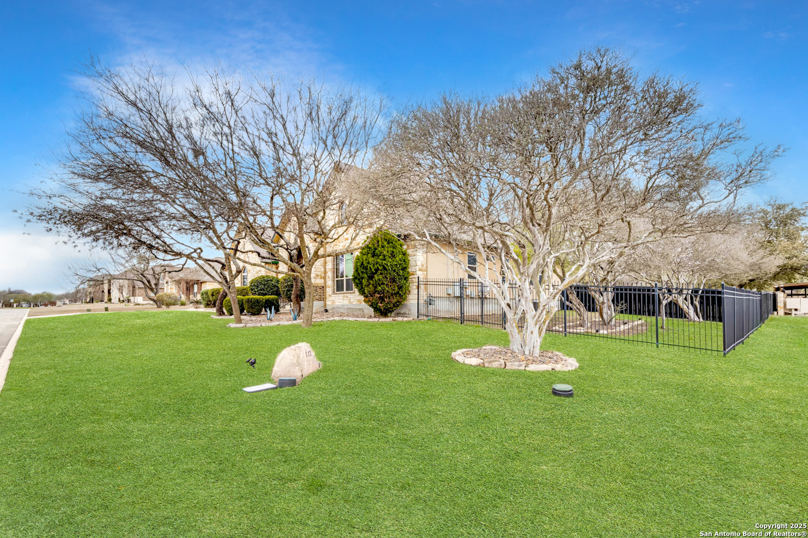 112 Sunrise Hill , Castroville, TX, 78009 | 1845179 | Realty Texas LLC