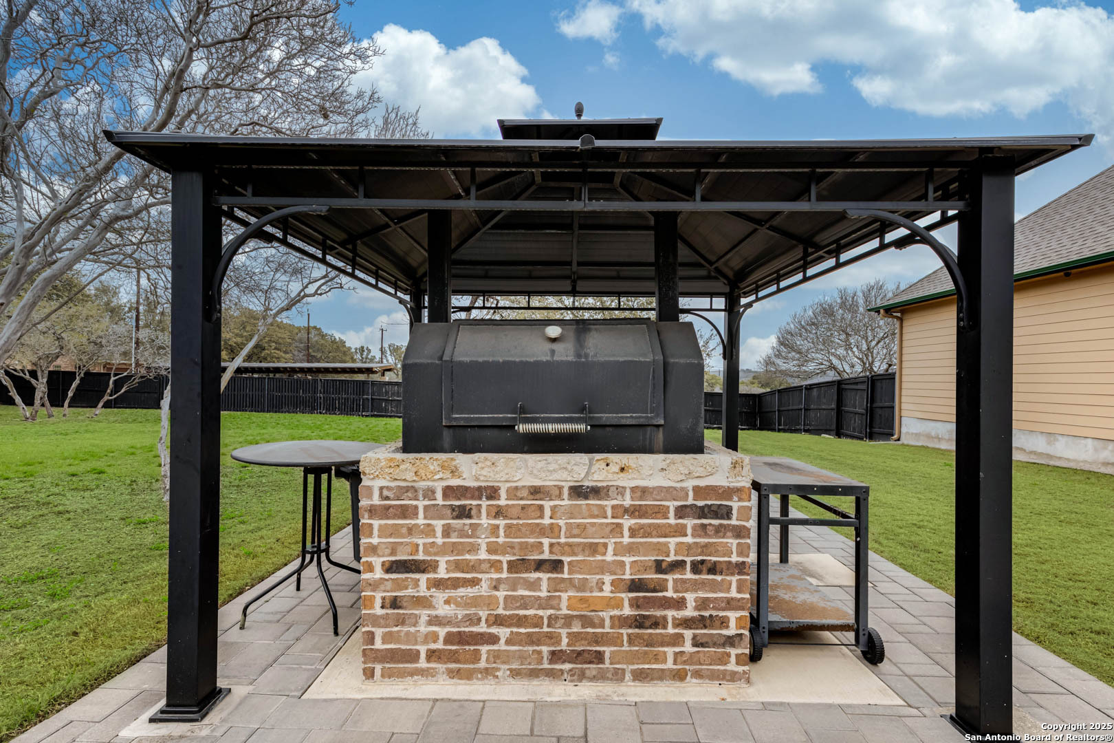 112 Sunrise Hill , Castroville, TX, 78009 | 1845179 | Realty Texas LLC