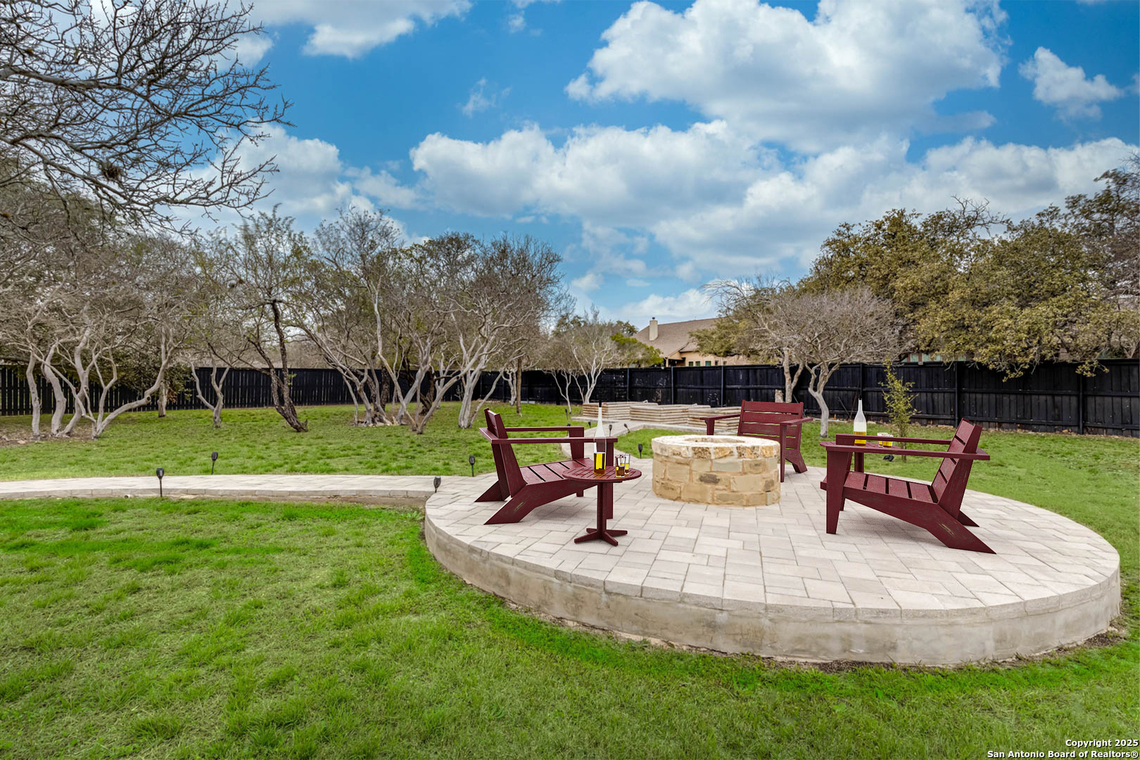 112 Sunrise Hill , Castroville, TX, 78009 | 1845179 | Realty Texas LLC