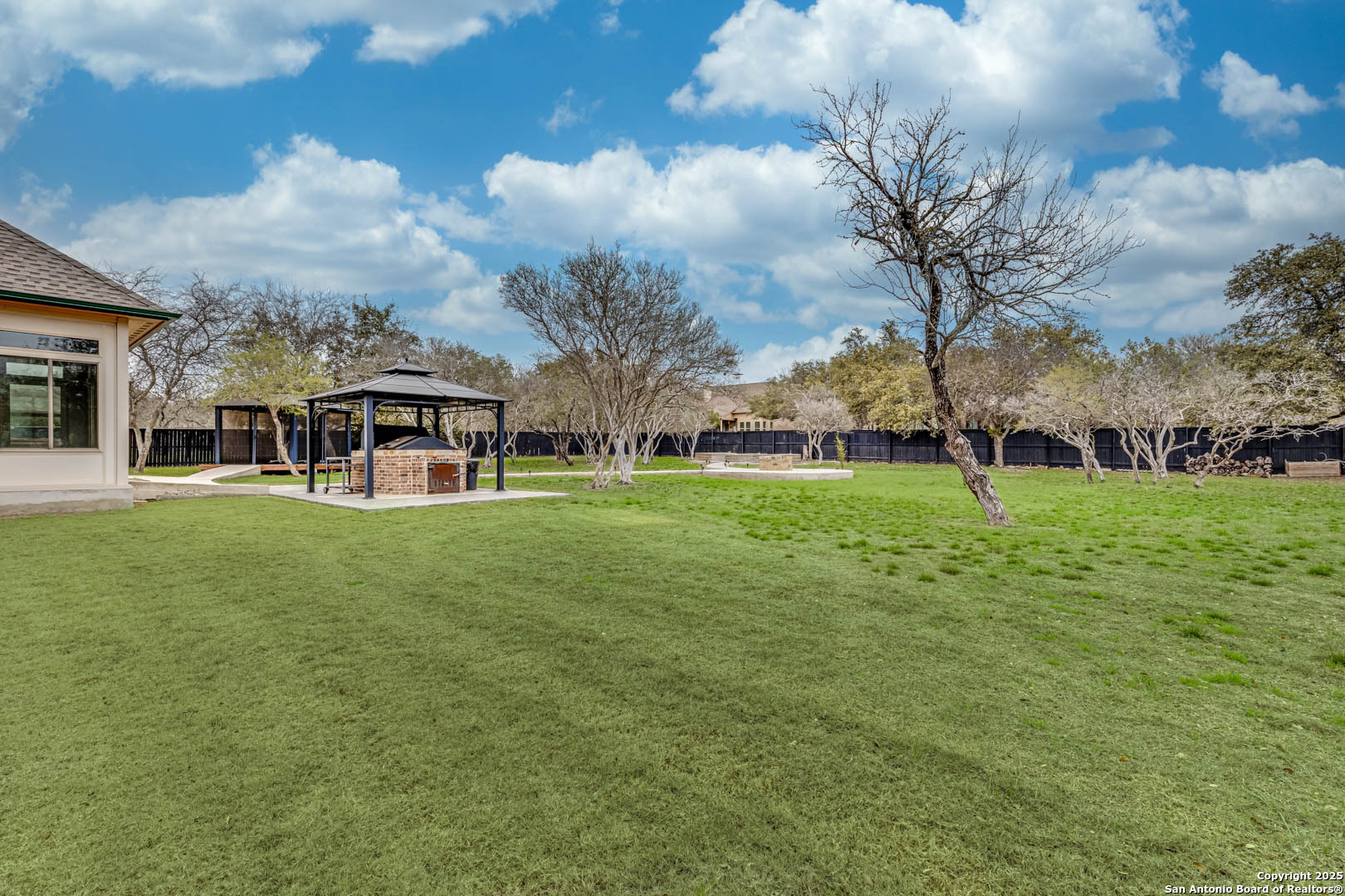 112 Sunrise Hill , Castroville, TX, 78009 | 1845179 | Realty Texas LLC