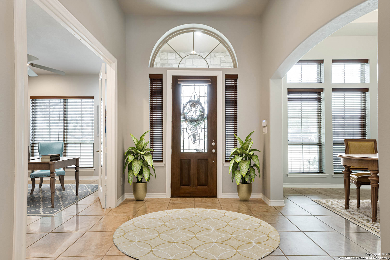 112 Sunrise Hill , Castroville, TX, 78009 | 1845179 | Realty Texas LLC