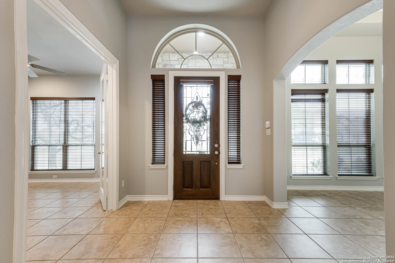 112 Sunrise Hill , Castroville, TX, 78009 | 1845179 | Realty Texas LLC