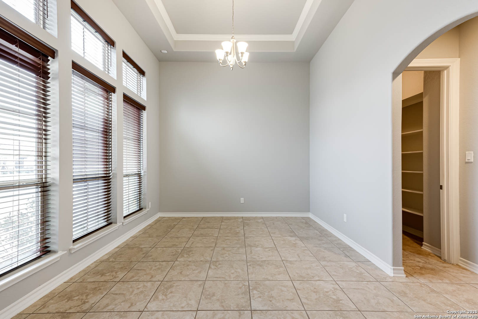 112 Sunrise Hill , Castroville, TX, 78009 | 1845179 | Realty Texas LLC