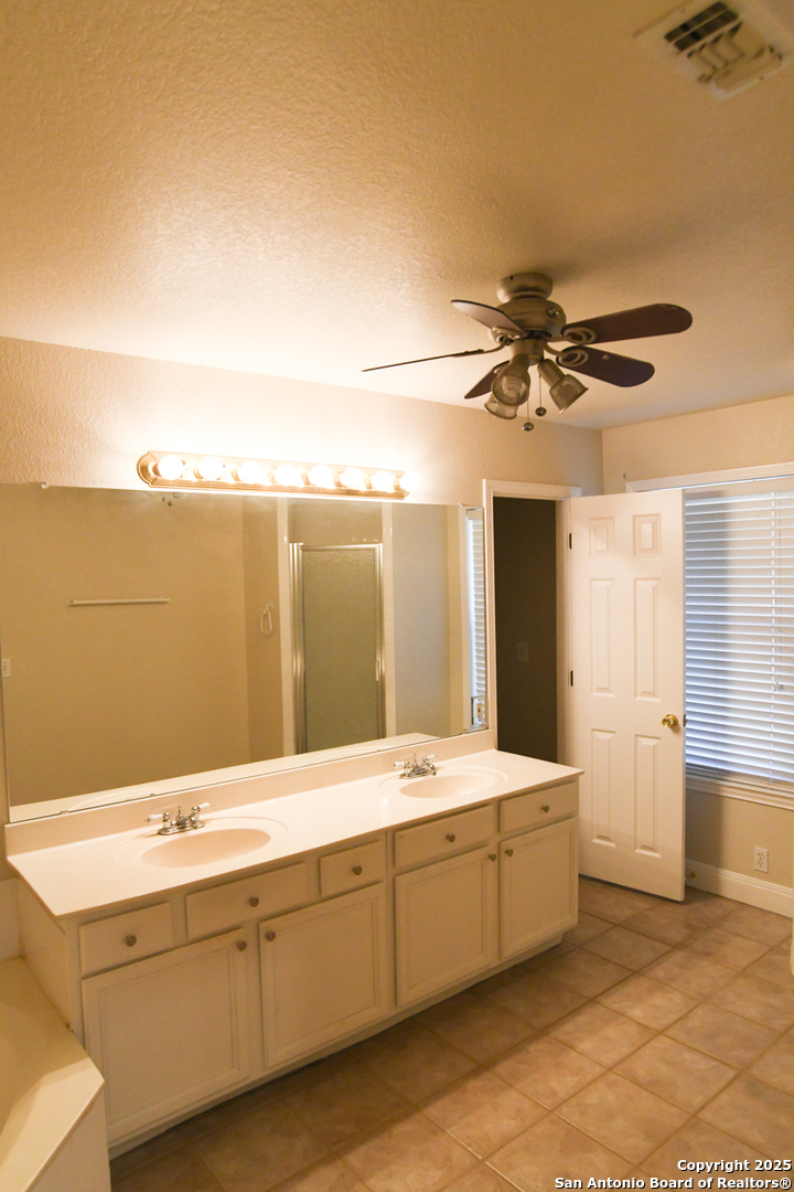 4851 Spreading Oak , Bulverde, TX, 78163 | 1845712 | Realty Texas LLC