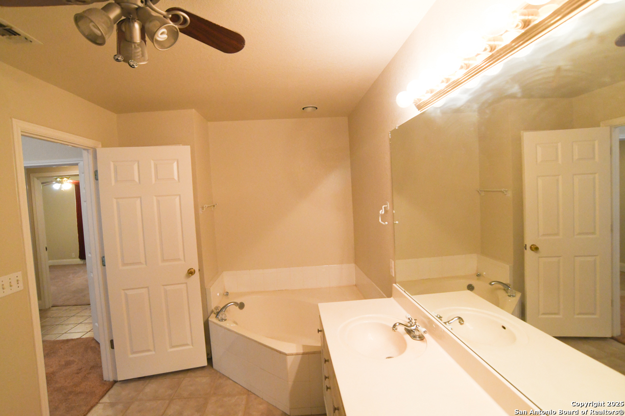 4851 Spreading Oak , Bulverde, TX, 78163 | 1845712 | Realty Texas LLC