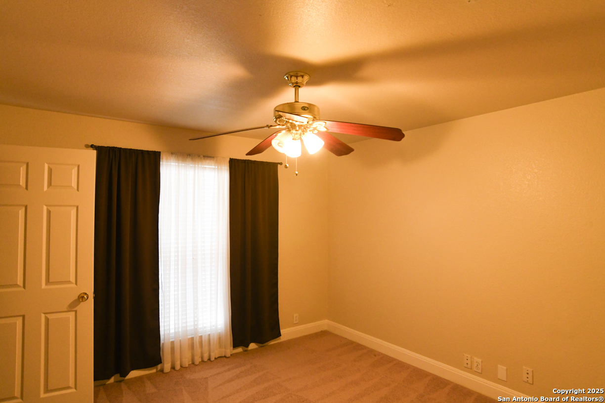 4851 Spreading Oak , Bulverde, TX, 78163 | 1845712 | Realty Texas LLC
