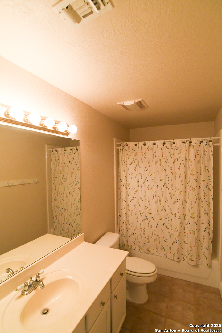 4851 Spreading Oak , Bulverde, TX, 78163 | 1845712 | Realty Texas LLC