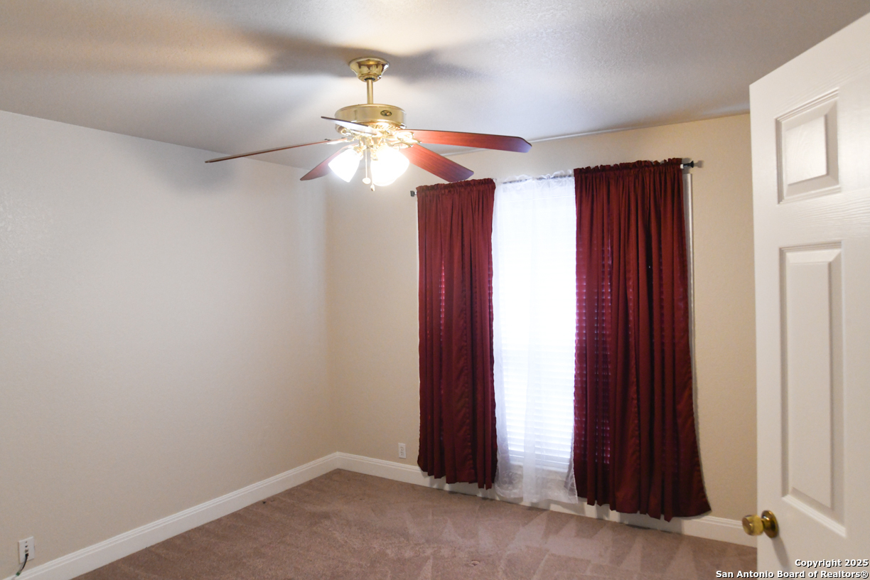 4851 Spreading Oak , Bulverde, TX, 78163 | 1845712 | Realty Texas LLC