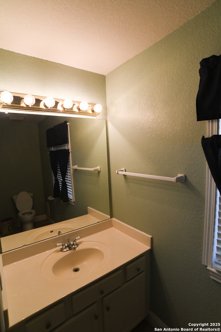 4851 Spreading Oak , Bulverde, TX, 78163 | 1845712 | Realty Texas LLC