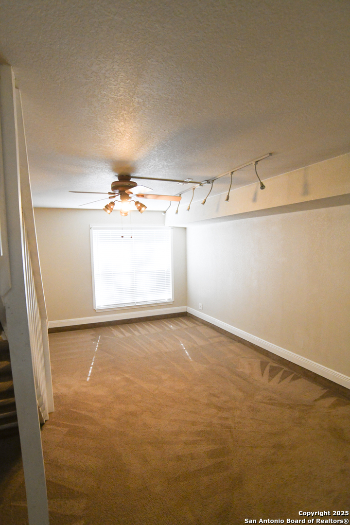 4851 Spreading Oak , Bulverde, TX, 78163 | 1845712 | Realty Texas LLC