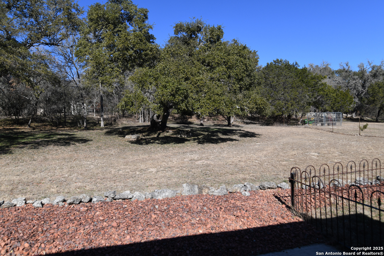 4851 Spreading Oak , Bulverde, TX, 78163 | 1845712 | Realty Texas LLC