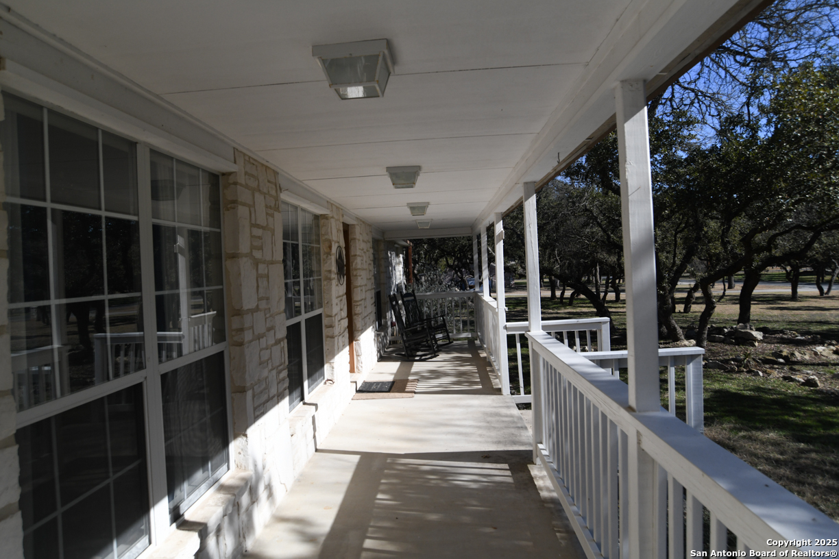 4851 Spreading Oak , Bulverde, TX, 78163 | 1845712 | Realty Texas LLC