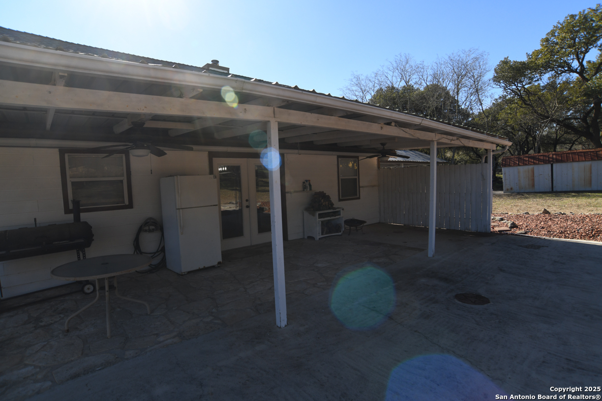 4851 Spreading Oak , Bulverde, TX, 78163 | 1845712 | Realty Texas LLC