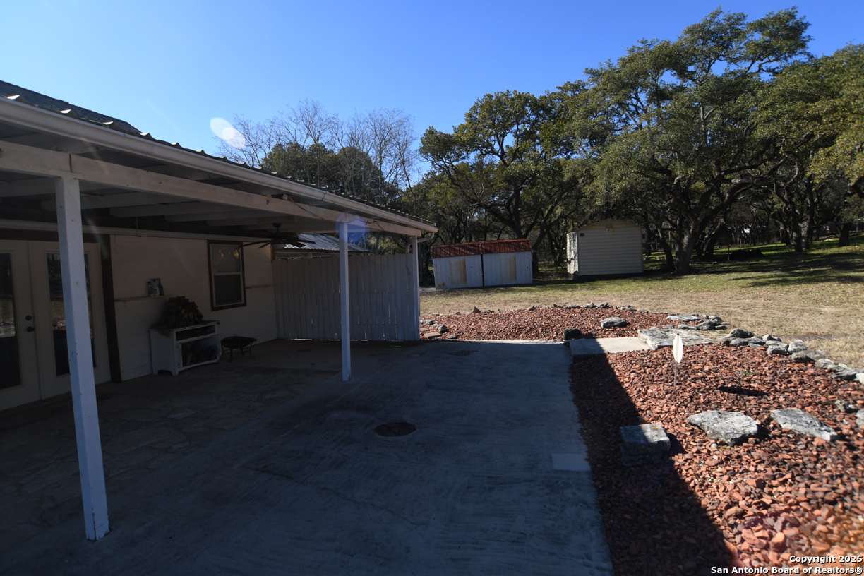 4851 Spreading Oak , Bulverde, TX, 78163 | 1845712 | Realty Texas LLC