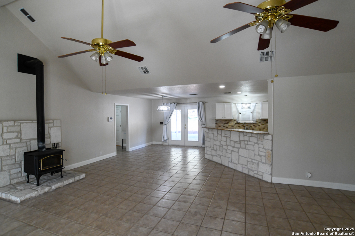 4851 Spreading Oak , Bulverde, TX, 78163 | 1845712 | Realty Texas LLC