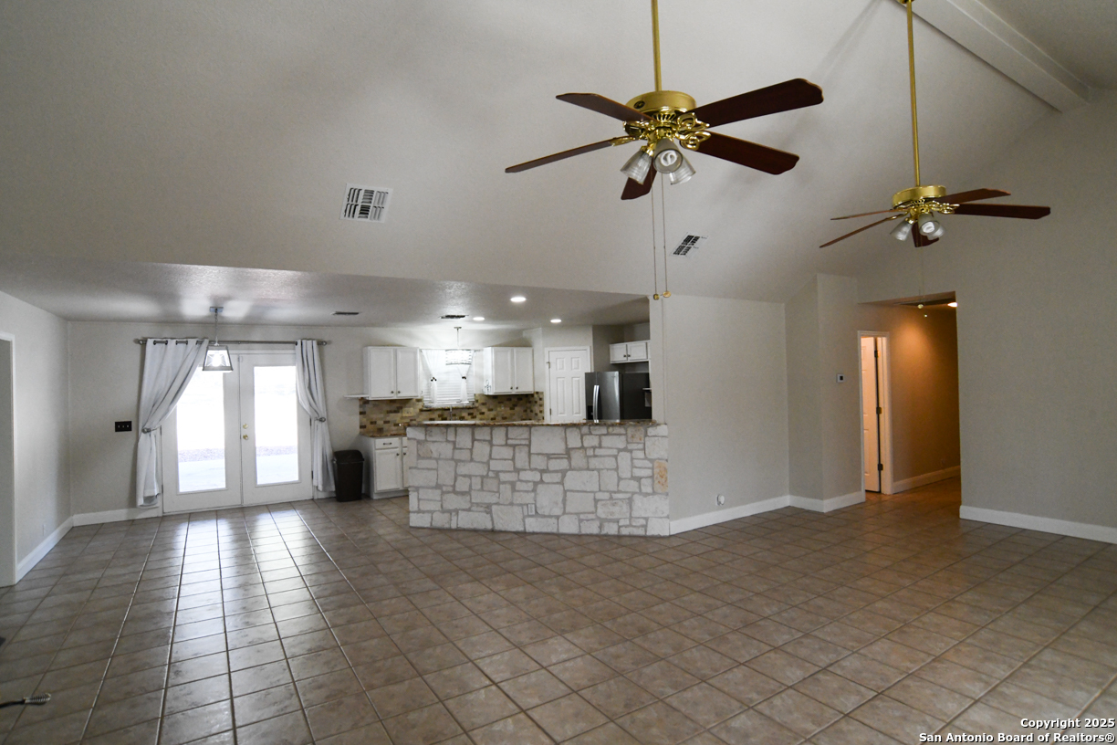 4851 Spreading Oak , Bulverde, TX, 78163 | 1845712 | Realty Texas LLC