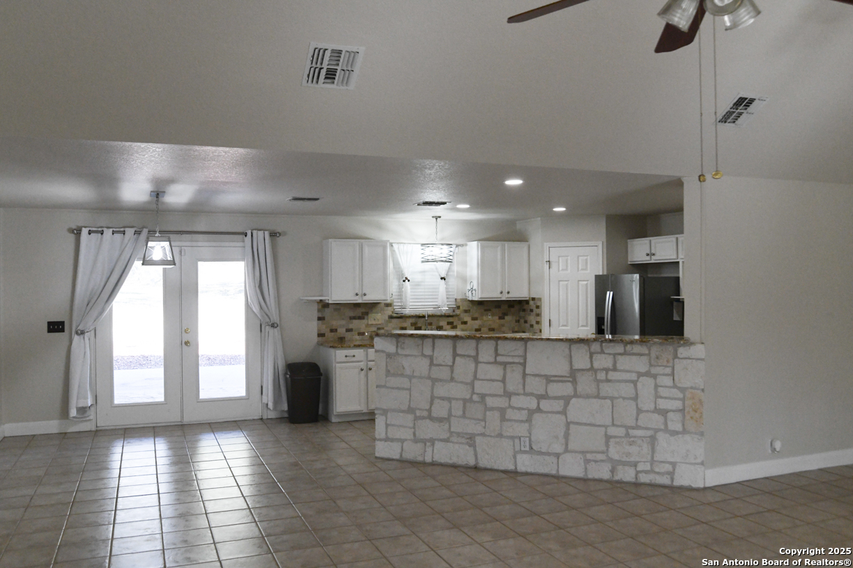 4851 Spreading Oak , Bulverde, TX, 78163 | 1845712 | Realty Texas LLC