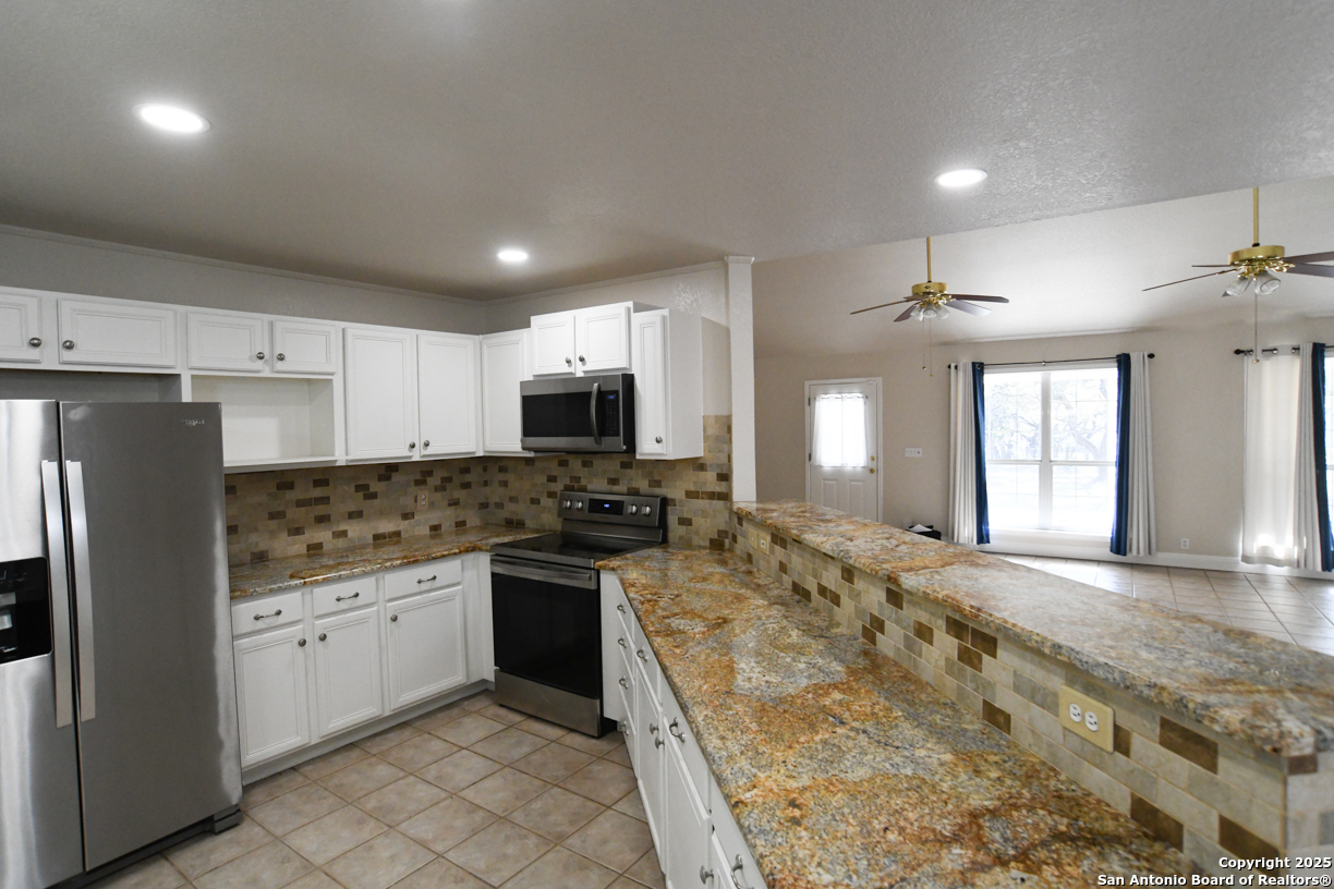 4851 Spreading Oak , Bulverde, TX, 78163 | 1845712 | Realty Texas LLC