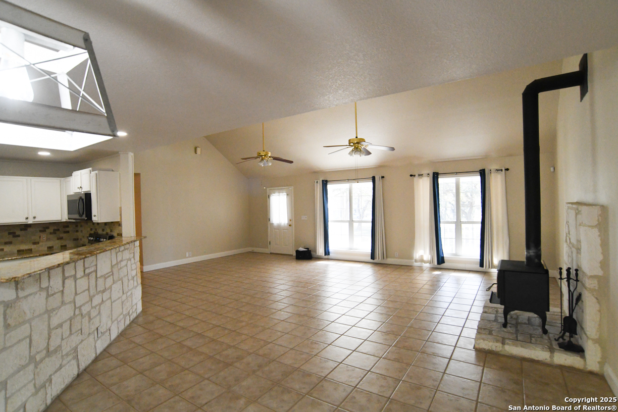 4851 Spreading Oak , Bulverde, TX, 78163 | 1845712 | Realty Texas LLC