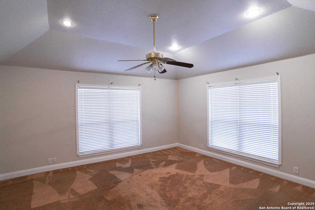 4851 Spreading Oak , Bulverde, TX, 78163 | 1845712 | Realty Texas LLC