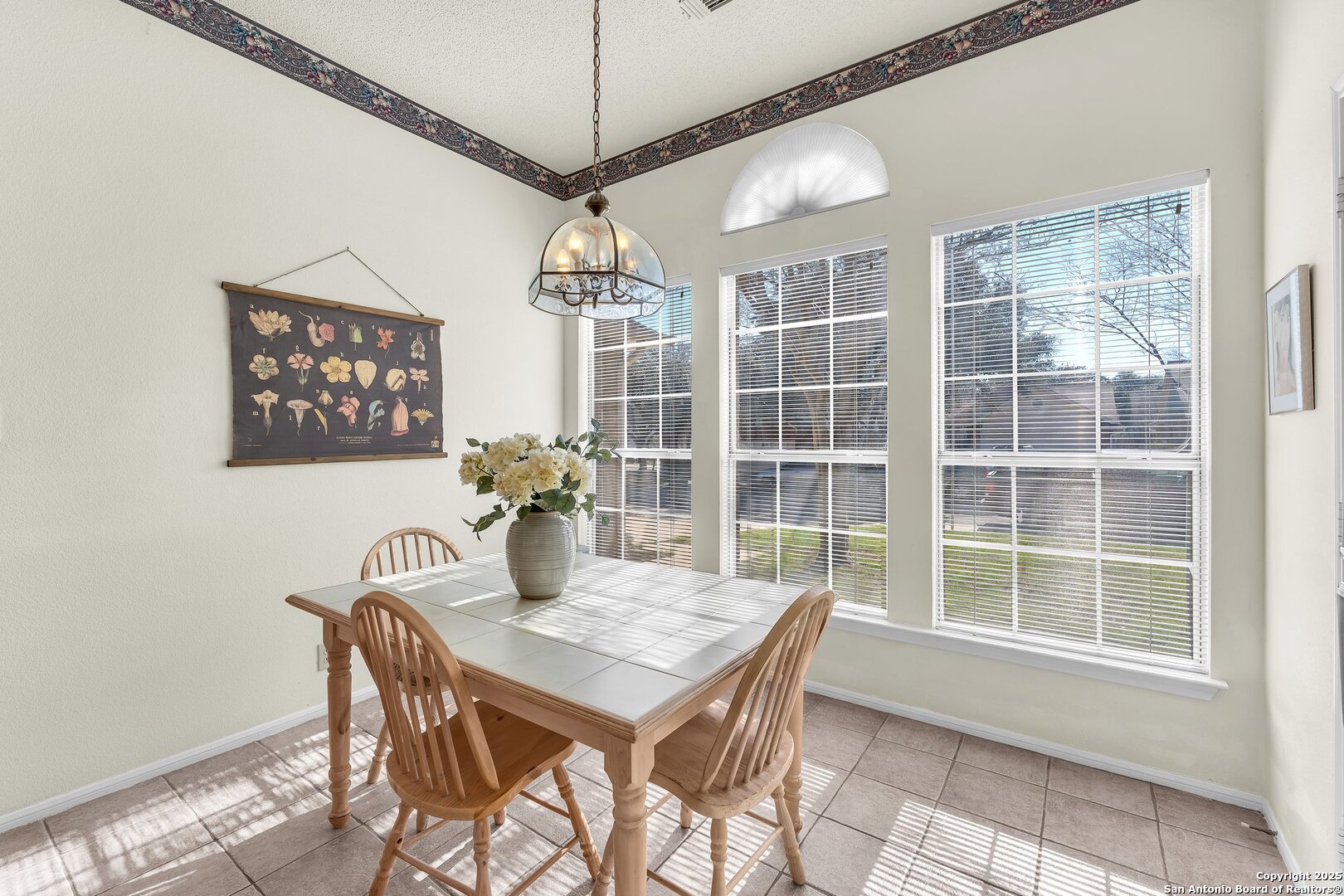 13127 Burgundy , San Antonio, TX, 78217 | 1845636 | Realty Texas LLC