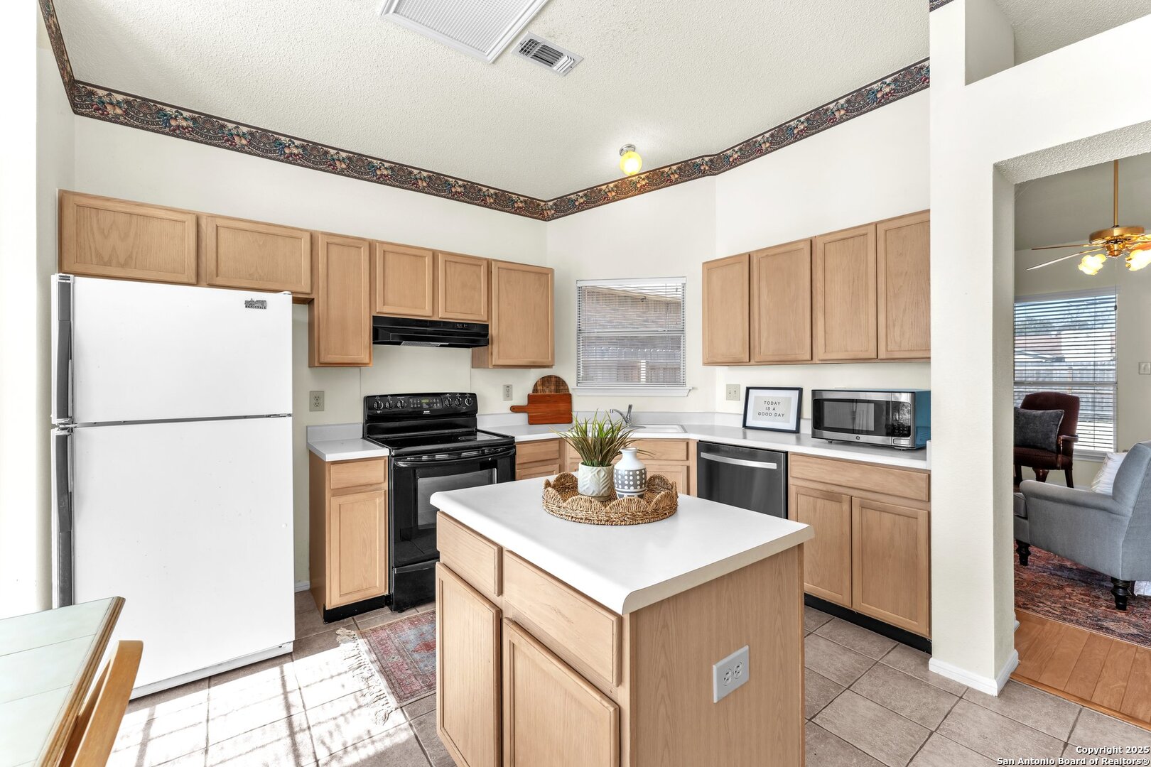 13127 Burgundy , San Antonio, TX, 78217 | 1845636 | Realty Texas LLC