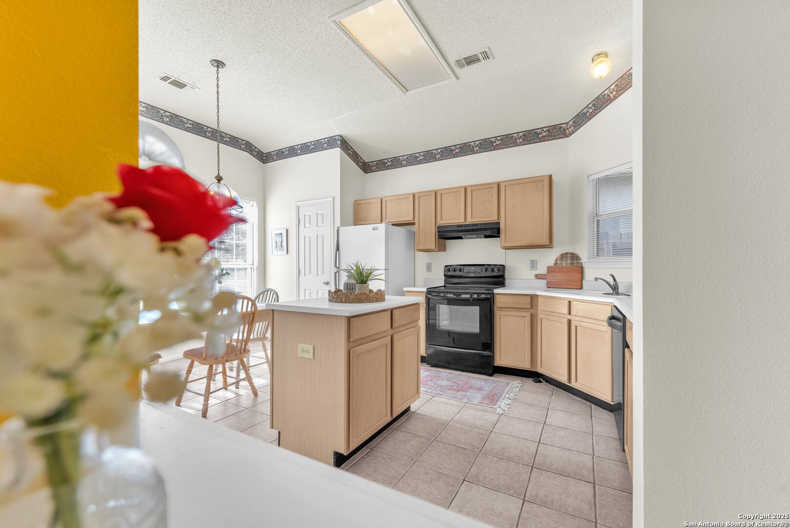 13127 Burgundy , San Antonio, TX, 78217 | 1845636 | Realty Texas LLC