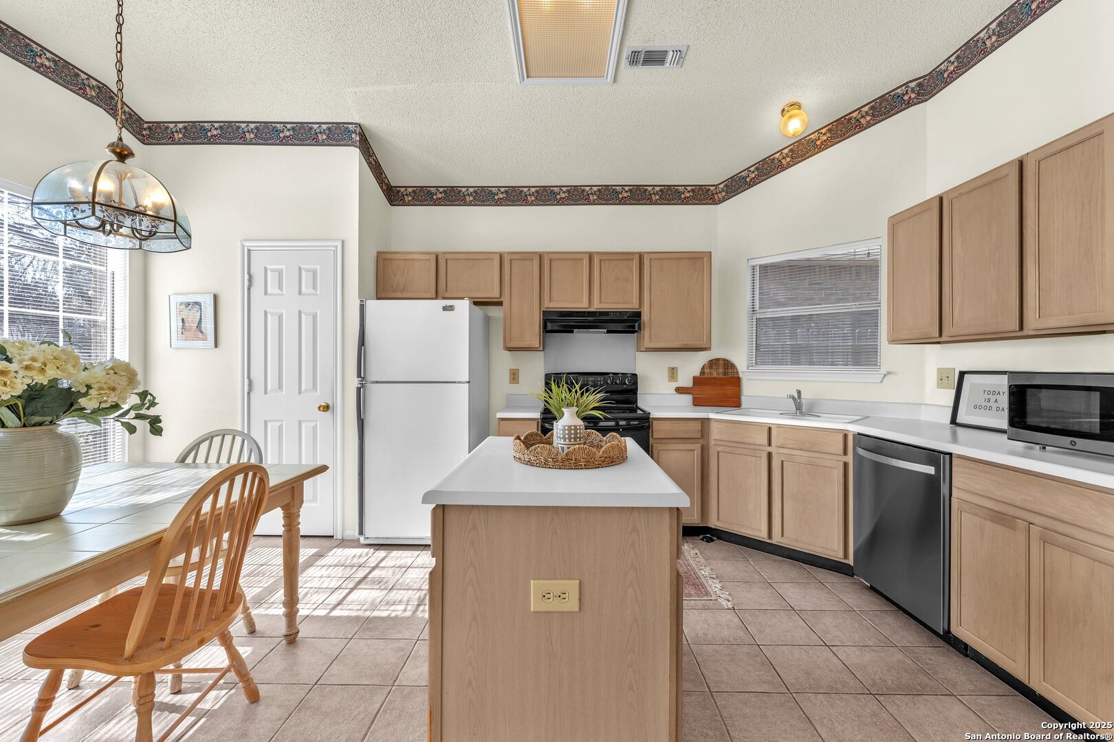 13127 Burgundy , San Antonio, TX, 78217 | 1845636 | Realty Texas LLC