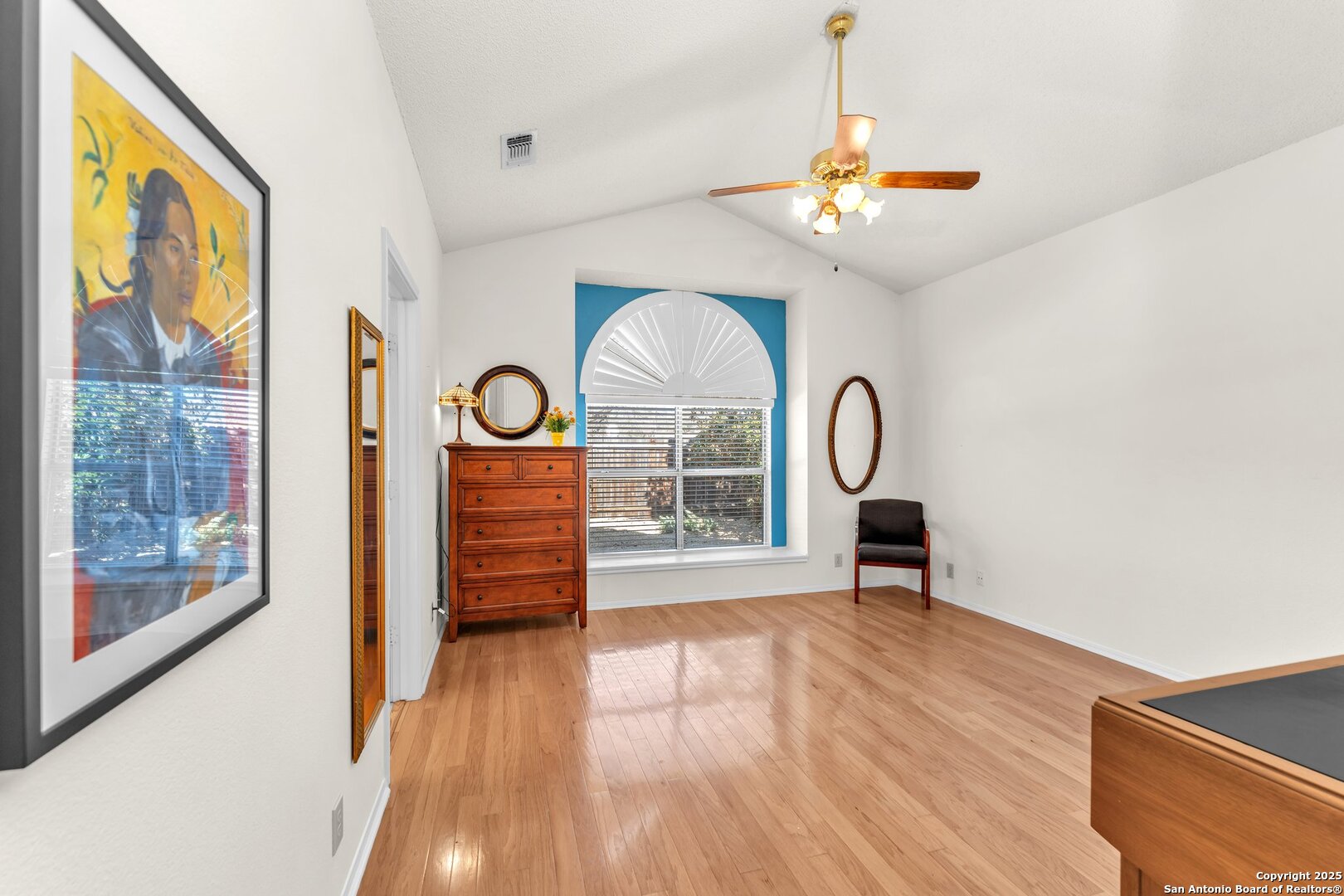 13127 Burgundy , San Antonio, TX, 78217 | 1845636 | Realty Texas LLC