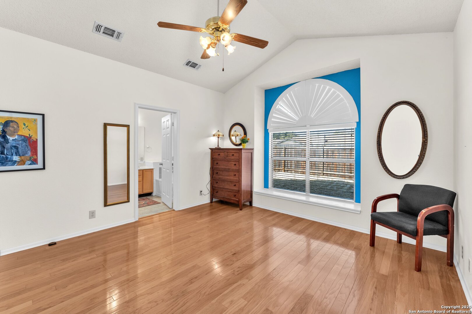 13127 Burgundy , San Antonio, TX, 78217 | 1845636 | Realty Texas LLC