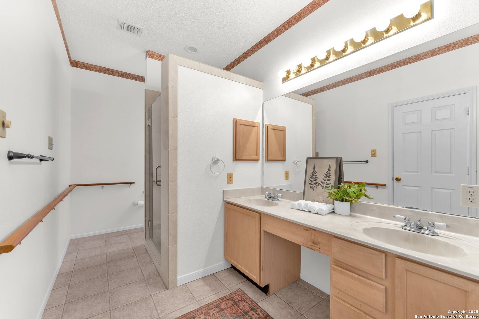 13127 Burgundy , San Antonio, TX, 78217 | 1845636 | Realty Texas LLC