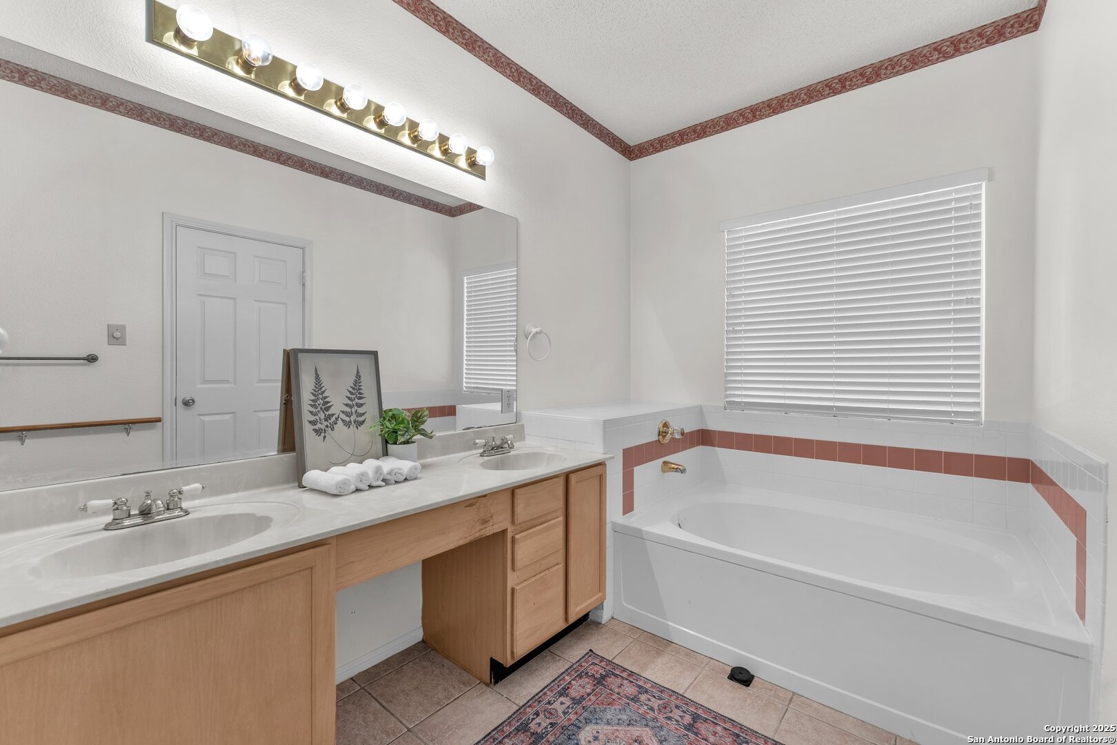 13127 Burgundy , San Antonio, TX, 78217 | 1845636 | Realty Texas LLC