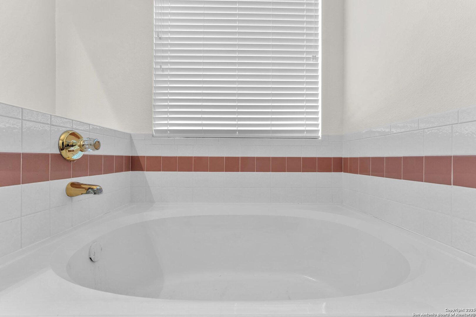 13127 Burgundy , San Antonio, TX, 78217 | 1845636 | Realty Texas LLC