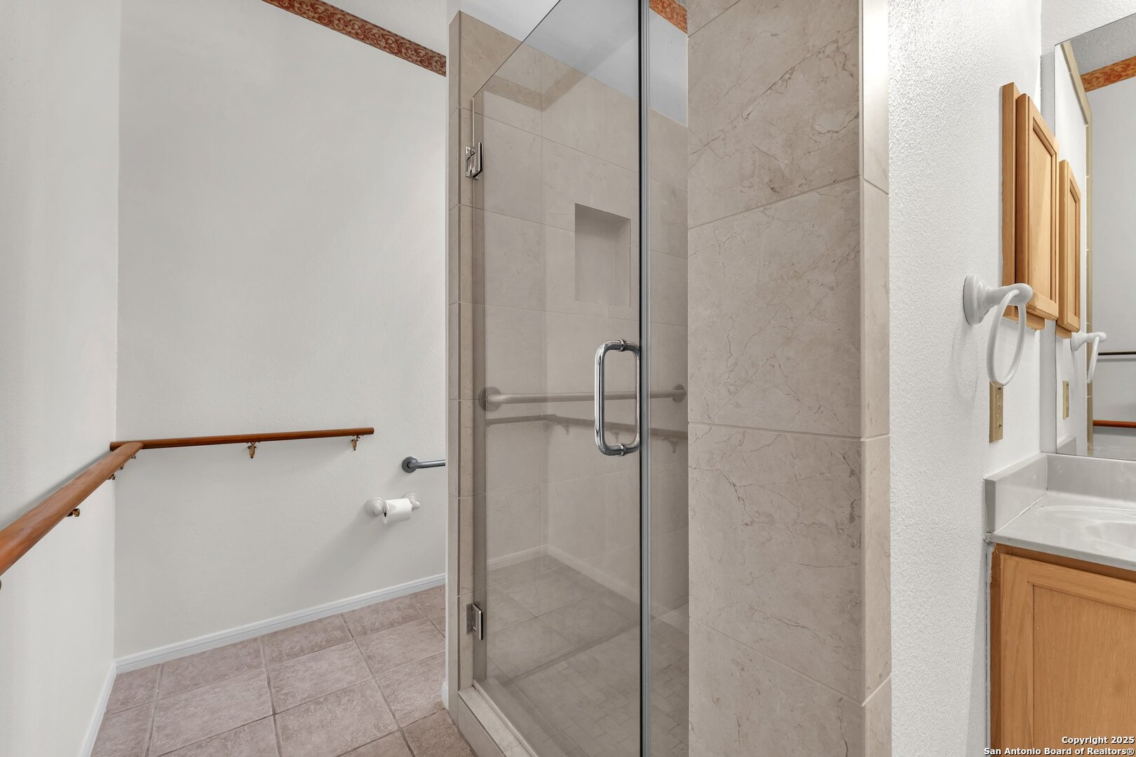 13127 Burgundy , San Antonio, TX, 78217 | 1845636 | Realty Texas LLC