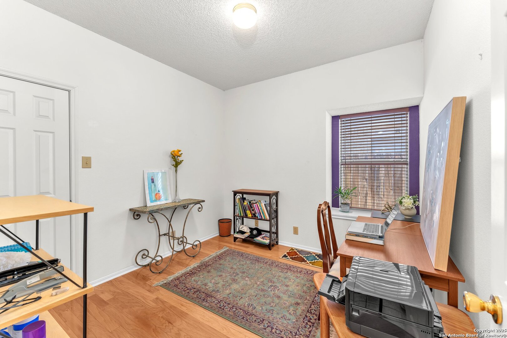 13127 Burgundy , San Antonio, TX, 78217 | 1845636 | Realty Texas LLC
