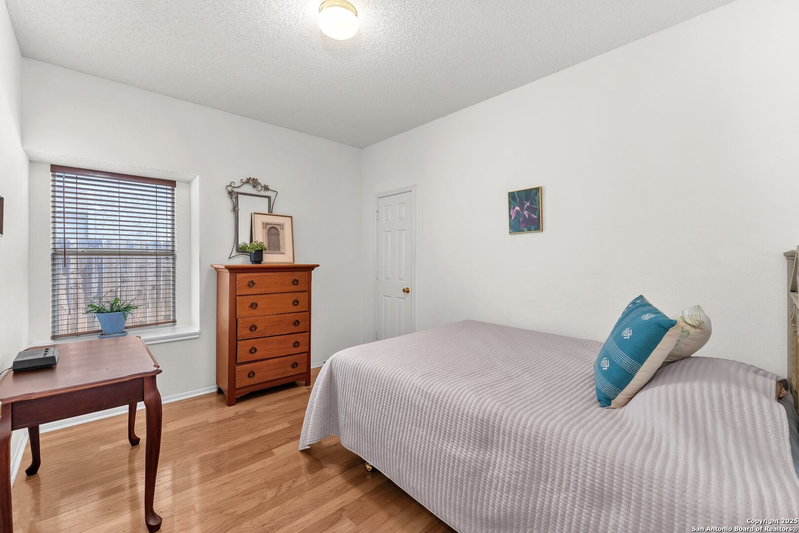 13127 Burgundy , San Antonio, TX, 78217 | 1845636 | Realty Texas LLC