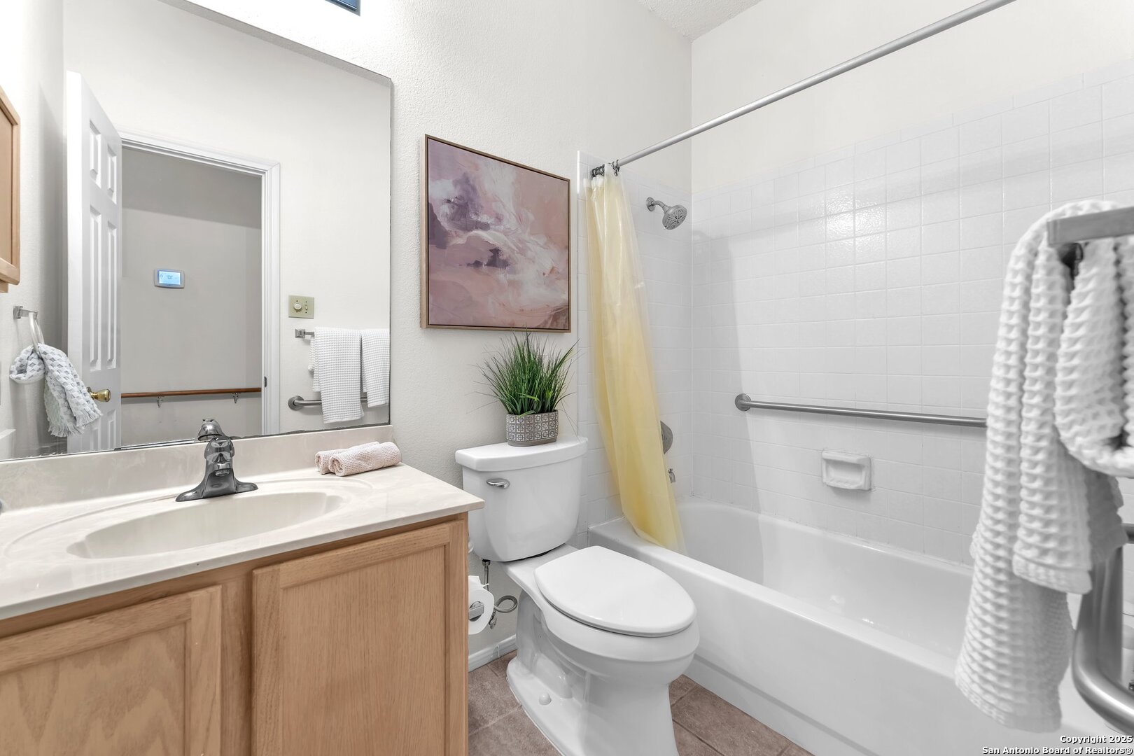 13127 Burgundy , San Antonio, TX, 78217 | 1845636 | Realty Texas LLC