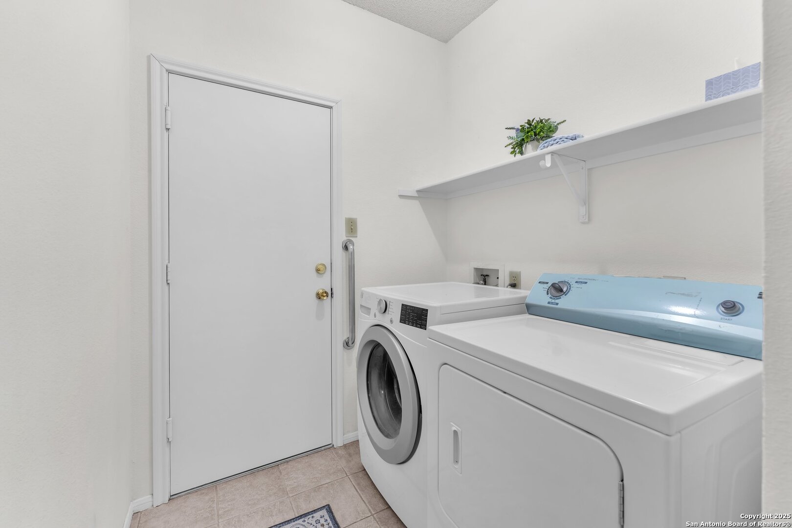13127 Burgundy , San Antonio, TX, 78217 | 1845636 | Realty Texas LLC